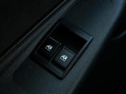 Lada (ВАЗ) Granta I Волгоград  - изображение 32