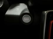 Haval Dargo Оренбург  - изображение 52