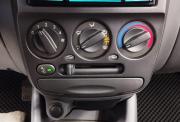Hyundai Accent II Саратов  - изображение 39