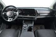 Kia Sportage V Новосибирск  - изображение 28