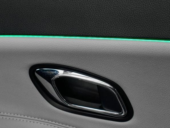 Kia Ceed II Рестайлинг с пробегом 2016 года, цена 1 620 000 рублей, 114154 км, универсал, Автокод Объявления