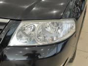 Nissan Almera Classic I Казань  - изображение 43