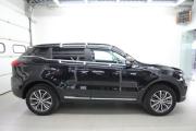 Geely Atlas Pro Сургут  - изображение 47