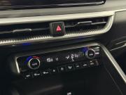 Kia K5 III Калининград  - изображение 37