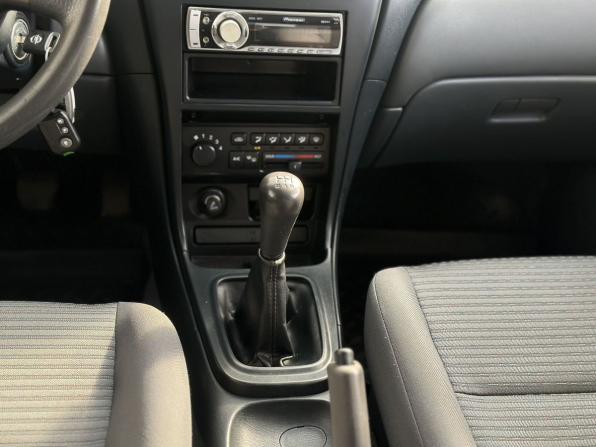 Nissan Almera Classic I с пробегом 2007 года, цена 600 000 рублей, 122778 км, седан, Автокод Объявления