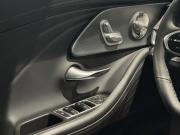 Chery Arrizo 8 Новосибирск  - изображение 43