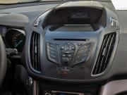 Ford Kuga II Нижний Новгород  - изображение 29