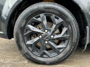 Hyundai Getz I Рестайлинг Архангельск  - изображение 23