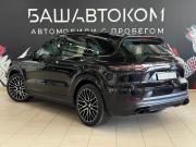 Porsche Cayenne III Уфа  - изображение 30