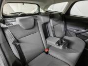 Ford Focus III Москва  - изображение 35