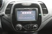Renault Kaptur I Пермь  - изображение 36