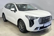Haval Jolion I Саранск  - изображение 41