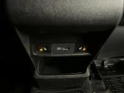 Geely Coolray I Рестайлинг Псков  - изображение 42
