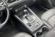 Mazda CX-5 I Рестайлинг Красноярск  - изображение 44