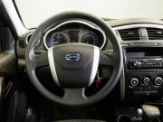 Datsun on-DO I Иваново  - изображение 55