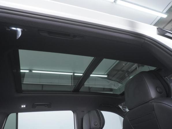 Volkswagen Teramont II (China Market) с пробегом 2026 года, цена 6 180 000 рублей, 59 км, внедорожник, Автокод Объявления