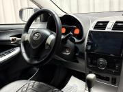 Toyota Corolla X (E140 E150) Ижевск  - изображение 38