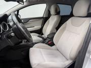 Citroen C4 II Москва  - изображение 22