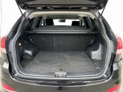 Hyundai ix35 I Рестайлинг Екатеринбург  - изображение 36