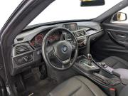 BMW 3 серии VI (F3x) Рестайлинг Москва  - изображение 46