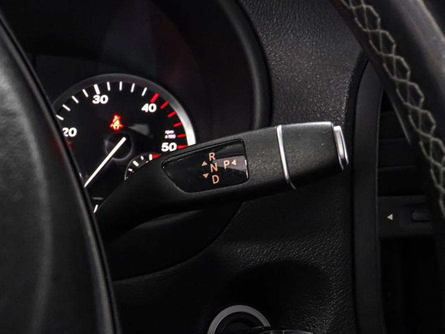 Mercedes-Benz Vito III (W447) Минеральные Воды  - изображение 12
