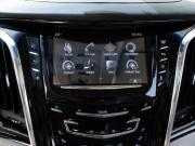 Cadillac Escalade IV Ставрополь  - изображение 49
