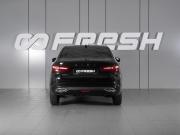 Lada (ВАЗ) Vesta I Рестайлинг (NG) Минеральные Воды  - изображение 19