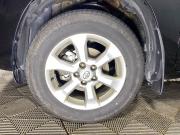 Toyota RAV4 III (XA30) Рестайлинг Архангельск  - изображение 37