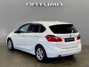 BMW 2 серии Active Tourer F45 Краснодар  - изображение 27