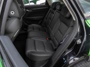 Geely Tugella I Краснодар  - изображение 32