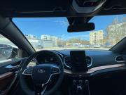 Lada (ВАЗ) Vesta I Рестайлинг (NG) Тольятти  - изображение 41