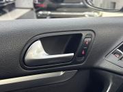 Volkswagen Tiguan I Рестайлинг Ярославль  - изображение 56