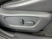 Nissan X-Trail III Москва  - изображение 54
