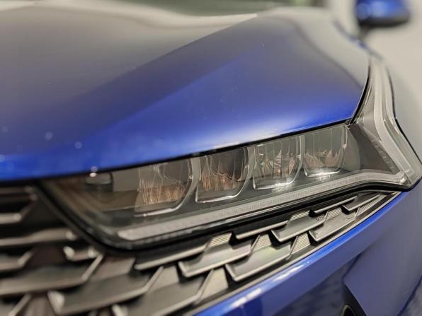 Kia K5 III с пробегом 2021 года, цена 2 549 000 рублей, 117979 км, седан, Автокод Объявления