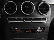 Mercedes-Benz GLC Coupe I (C253) Санкт-Петербург  - изображение 40