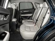 Mazda CX-5 II Иркутск  - изображение 31