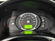 Hyundai Tucson I Москва  - изображение 28