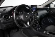 Mercedes-Benz GLA I (X156) Рестайлинг Москва  - изображение 34