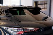 Changan UNI-T I Ростов-на-Дону  - изображение 37