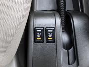 Nissan X-Trail I Рестайлинг Дзержинск  - изображение 32
