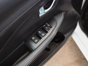 Changan Alsvin Новосибирск  - изображение 35