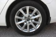 Mazda 6 III (GJ) Белгород  - изображение 48