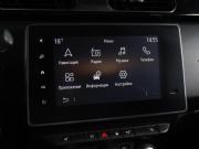 Renault Arkana I Воронеж  - изображение 38