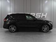 BMW X5 IV (G05/G18) Ростов-на-Дону  - изображение 25