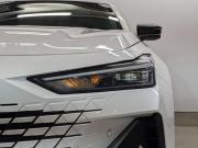 Changan UNI-V I Санкт-Петербург  - изображение 49