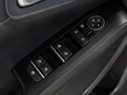 Kia Soul III Тюмень  - изображение 37