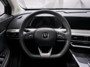 Changan UNI-T I Ульяновск  - изображение 37
