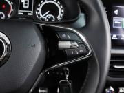 Skoda Rapid II Воронеж  - изображение 38