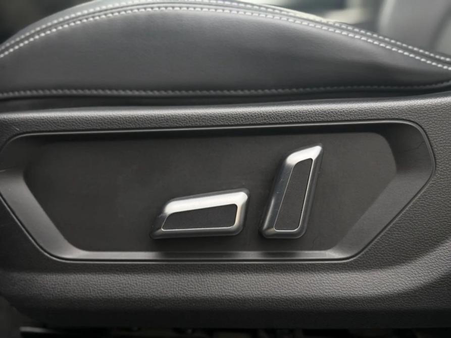Haval Jolion I Минеральные Воды  - изображение 11