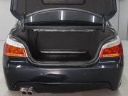 BMW 5 серии V (E60/E61) Рестайлинг Ростов-на-Дону  - изображение 40